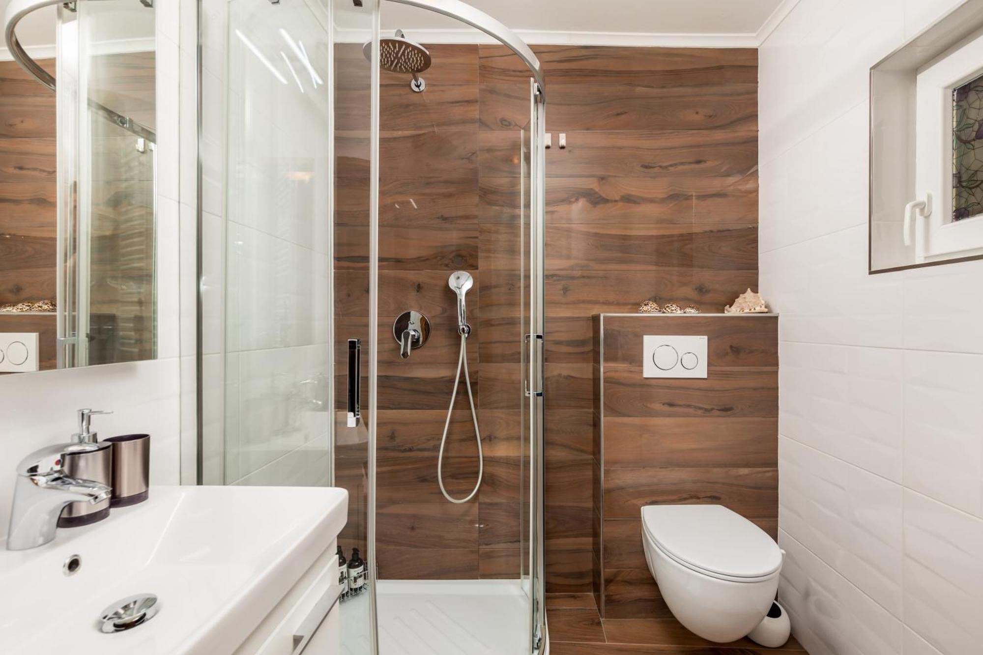 Sorgenfrei Apartment Rovinj Buitenkant foto
